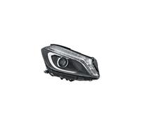 Phare xénon avant droit D3S/H7 Hella Mercedes W176 2012-2018 - A1768202861