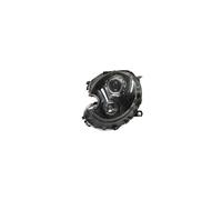 Phare Xénon avant gauche D1S noir Mini One / Cooper R56 2006-2014 - 63127269985 / 63123448949