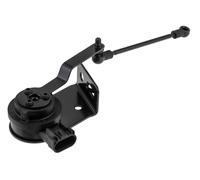 NTY ECX-CH-026 Capteur, correcteur de portée