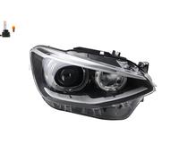 JOHNS 20 02 10-1 Projecteur principal