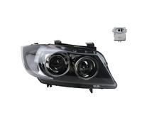Phare Xenon Compatible Avec BMW 3 E90 E91 01/05-08/08 D1S H7 Droit + Contrôle