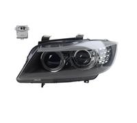 JOHNS 20 09 09-8 Projecteur principal