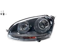 dtv Projecteur principal JOHNS 95 41 09-92