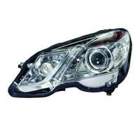 phare xénon DROIT pour Mercedes Classe E E220-500 W212 09-13