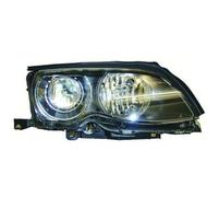 phare XENON G BMW E46 01-05 D2S-H7 BOSCH avec règl. électr.