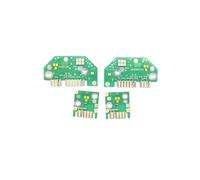 Phare Xénon HID Ballast LED Version Américaine Jaune Citron DRL Puce Ange Yeux Modification La Lumière Phares Voiture Ballast Aile pour BMW Série 3 G20 2020-2022