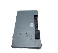 Phare Xénon HID Ballast pour Mazda CX5 CX9 Pilote De Phare Type D'article Module Ballast Ordinateur
