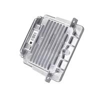 Phare Xénon HID Ballast Unité Commande Ballast HID pour Phare Au Xénon D3S 89089352 63117180050 pour GMC pour Acadia / Denali / SL / SLE / SLT/Limited 2013 - 2017