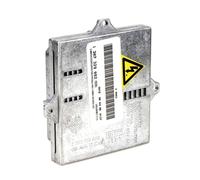 Phare Xénon HID Ballast Unité De Commande De Ballast HID Au Xénon De Voiture D2S D2R 1307329082 63127176068 1307329074 pour Ford pour Mondeo