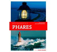 Phares