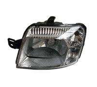 Phares À L'Avant Gauche Repro 51794153