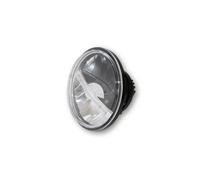 Phares À Led Utilisent High Side Jackson, 5 3/4 Pouces - Universal