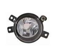 Phares Anti-Brouillard 0678996 VAN WEZEL Pour BMW