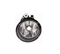 Phares Anti-Brouillard 0682995 VAN WEZEL Pour BMW