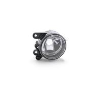 Phares Anti-Brouillard Halogène HB4 Avant Gauche VW Golf V 1K/5M 11/04-05/09