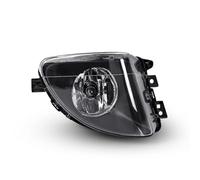 Phares Anti-Brouillard Voiture Compatible Avec BMW Pour F10 F11 520i 523i 528i 535i 550i OEM 63177216885 Feux Antibrouillard Gauche Droit Pièces Rechange(1PC Right)