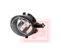 Phares Antibrouillard à Droite HB4 pour Seat Ibiza IV Coupé Sport 6J1 6P5 6J5