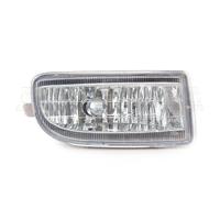 Phares Antibrouillard Auto Pour Toyota Pour LAND Pour Cruiser 100 HDJ100 FZJ100 FZJ105 1998-2007 Phare Antibrouillard Conduite 81220-60032 Feux Antibrouillard(Halogen Right)