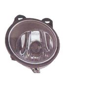 Phares Antibrouillard avant Droit H11 pour BMW X5 E53 3er Cabriolet E93