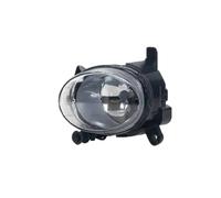 Phares antibrouillard Avant pour Audi A1 A4 A5 et Q3 ; Grille de Phare antibrouillard ; Ensemble Phare/feu de Route ; références : 8T0941699 et 8T0941700