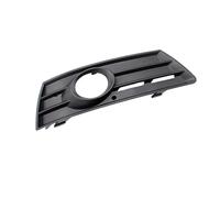 Phares antibrouillard Avant pour Audi A1 A4 A5 et Q3 ; Grille de Phare antibrouillard ; Ensemble Phare/feu de Route ; références : 8T0941699 et 8T0941700