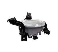 Phares antibrouillard avant pour CRV RE1 RE2 RE4 2010 2011 (L)