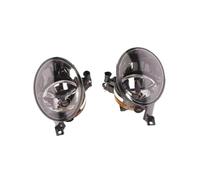 phares antibrouillard avant Pour Touareg 2010-2014 Ensembles De Feux Antibrouillard Avant Gauche Et Droit 7P6941699 7P6941700
