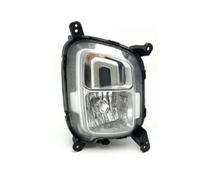 Phares antibrouillard Avant pour Voiture, compatibles avec Kia Sorento 2013 2014 2015, Feux antibrouillard Avant pour Voiture, Ensemble de phares antibrouillard automatiques