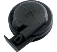 Phares antibrouillard - Cache HELLA 9GH 158 051-007