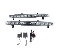 Phares Antibrouillard Compatible Avec Q7 2010 2011 2012 2013 2014 2015 Feux De Jour Clignotants Feu Antibrouillard Feu De Conduite Ensemble De Feux Antibrouillard