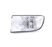 Phares Antibrouillard Compatible Avec Skoda Octavia 1Z 02/04-12/08 H8 à Gauche
