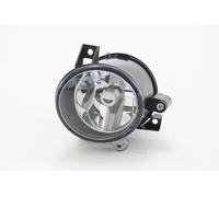 JOHNS 95 26 29 Phare antibrouillard gauche Antibrouillard Anti-brouillard