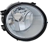 Phares Antibrouillard Droit Pour FORD S-MAX