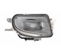 Phares Antibrouillard Droit TYC Pour Audi A6 C5 H3 Avec Support 12V