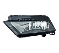 Phares Antibrouillard Droite H8 pour Seat Ibiza IV Coupé Sport 6J1 6P5 6J5