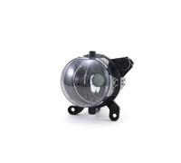 Phares Antibrouillard Droite HB4 Halogène Compatible BMW Série 3 E46 04/99-03/03