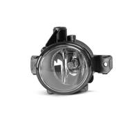 Phares Antibrouillard Droits H11 VALEO IAM-Expertise Compatible Avec BMW Série 1