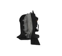 Phares Antibrouillard Feu Antibrouillard 81430 47070 81440 47040 pour Toyota pour Alpha pour Prius A ZVW40 ZVW41 2015 2016 2017 2018 2019 2020 2021 Feu Antibrouillard(La Gauche)