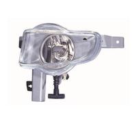 Phares Antibrouillard Feu de à Gauche H1 pour Volvo V40 Break VW S40 I Vs