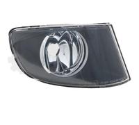 Phares Antibrouillard Feu de à Gauche H8 pour BMW 3er Cabriolet E93 E92