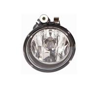 Phares Antibrouillard Feu de à Gauche H8 pour BMW X3 F25 X5 F15 F85 F48