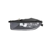 VAN WEZEL 5806995 Phare antibrouillard