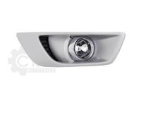 PRASCO FD1104414 Phare antibrouillard