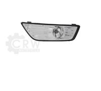PRASCO FD1104404 Phare antibrouillard
