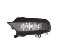 Phares Antibrouillard Feu de Brouillard Gauche H8 pour Audi A3 Berline 8VS 8VM