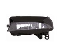 Phares Antibrouillard Feu de Brouillard Gauche H8 pour Audi A5 Sportback 8TA