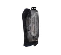 Phares Antibrouillard Feux Antibrouillard pour Toyota pour Prius 40 pour Alpha 2015 2016 2017 2018 2019 2020 2021 pour Modèles 81430-47070 81440-47040 Feu Antibrouillard(La Gauche)