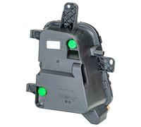 HELLA 1Nd 354 843-131 Led-Projecteur Antibrouillard - Ece - Gauche