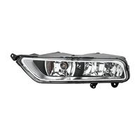 Phares Antibrouillard Gauche 12 V P21W HELLA pour VW PASSAT 1NA 011 839-111