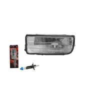 Phares Antibrouillard Gauche Halogène Osram Night Breaker Laser Pour BMW 3 E36